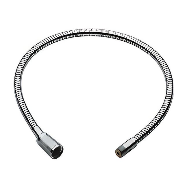 Flexible mitigeur grohe au meilleur prix Leroy Merlin — free download