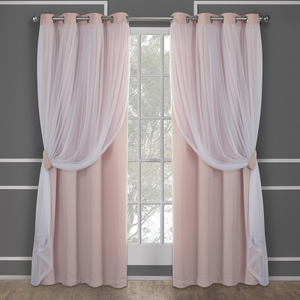 Loussiesd Tenda da doccia astratta per bambini moderna arte astratta bagno tenda da doccia setativo rose rosse modello tenda da bagno accessori da bagno per bambini 172 x 178 pollici