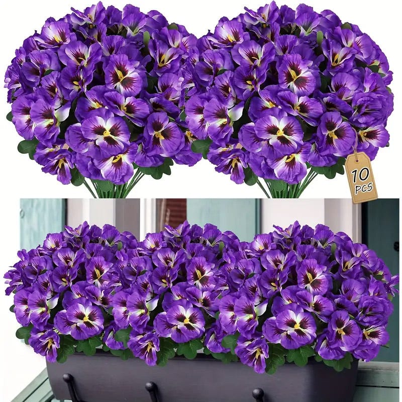 Kit de Construction Bouquet de Fleurs, 634 PCS Feuilles et Pétales Réglables, Roses Bleues Artificielles pour Enfants Noël, Cadeau Saint- Valentin & Fête des Mères Adultes, Homme ou Femme Kit de Construction Bouquet de Fleurs, 634 PCS Feuilles et Pétales Réglables, Roses Bleues Artificielles pour Enfants Noël, Cadeau Saint- Valentin & Fête des Mères Adultes, Homme ou Femme