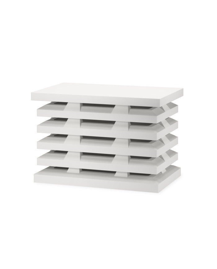 Aspirateur Statique Orthogonal de Cheminée - Grand Format pour Conduits ...