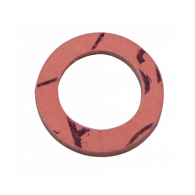 QUARKZMAN 52mm X 42mm X 5mm Nitrile Gomma O-Rings X