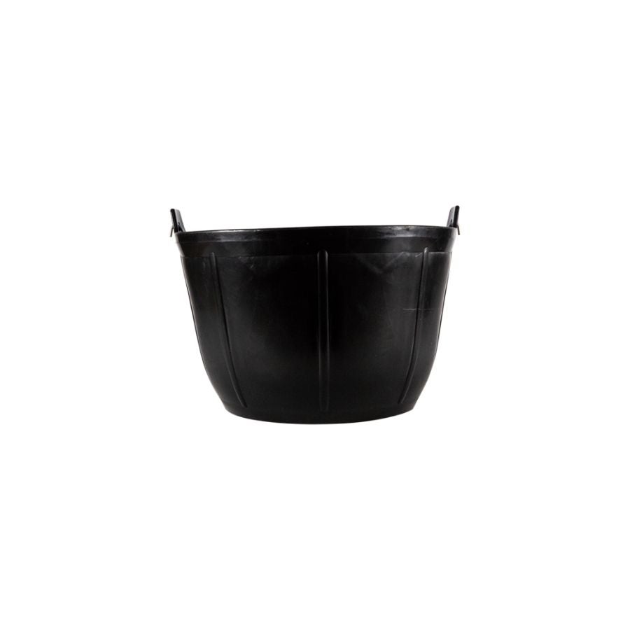 Seau avec anse métallique 10L BKW10BM - 4