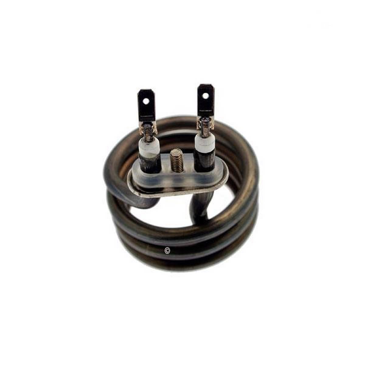 Résistance 900W Pour Cafetière De'Longhi - Réf 7313273679 - Neuf Avec Garantie 2 Ans
