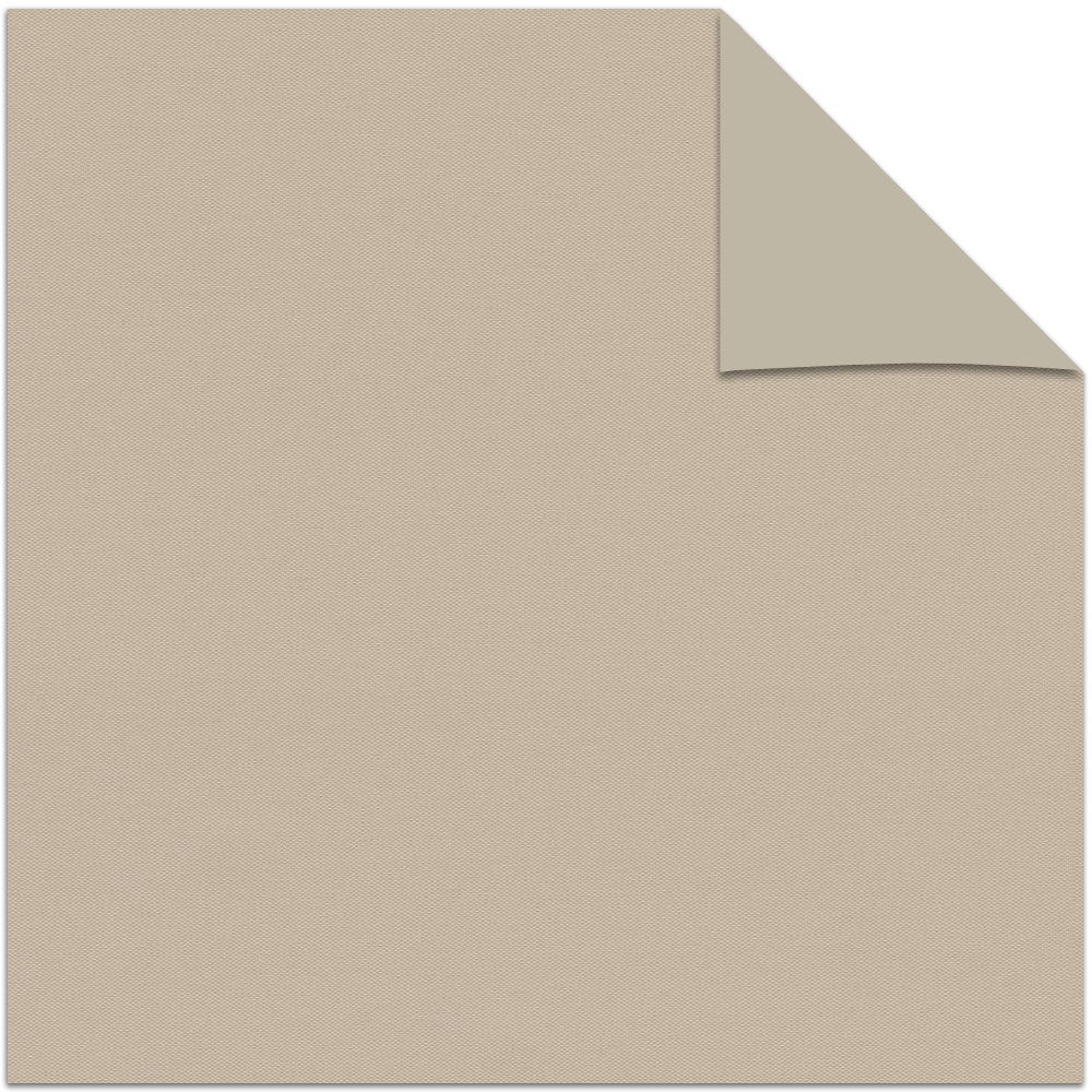 DECOSOL - Store Enrouleur - Sable - Occultant - 150x190 cm - 2
