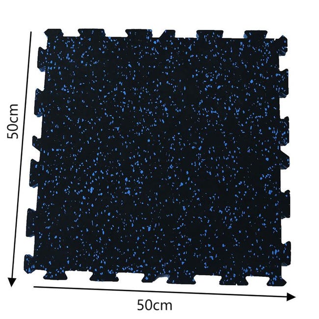 Tapis Musculation Tapis pour équipements de musculation avec caoutchouc, tapis de sol ...