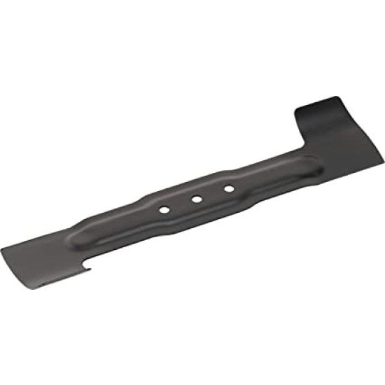 Bosch Kosiarka Zapasowe Ostrze Przewodowe do AdvancedRotak UniversalRotak Seria 6 - F016800495