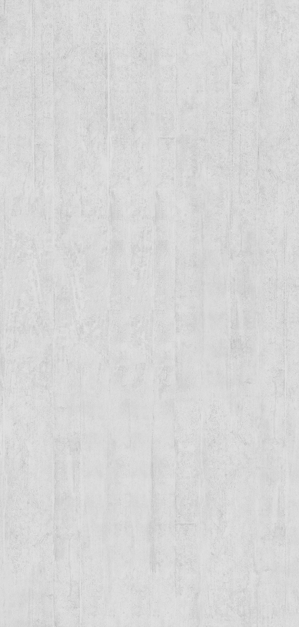 Schulte panneau mural 100x210 cm, revêtement pour douche et salle de bains, placement facile, DécoDesign DÉCOR, parement béton - 2