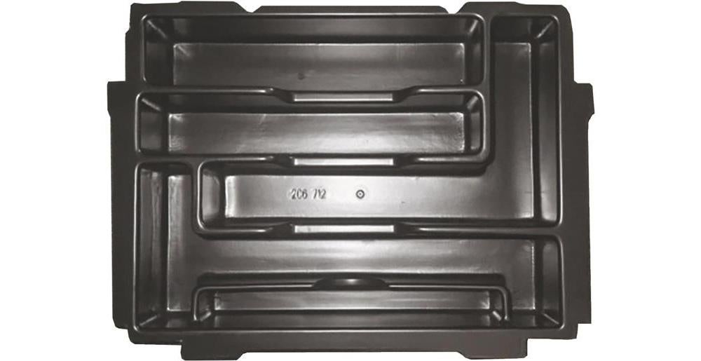 MAKITA P-83668 - Separador largo acc.makpac