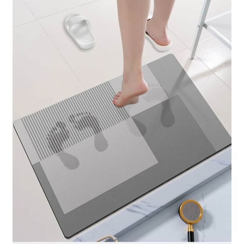Hachoir à viande électrique,poussoir à saucisses,hachoir à viande et râpe à légumes électrique en acier inoxydable 2800W max,3 plaques de broyage,coup - 2