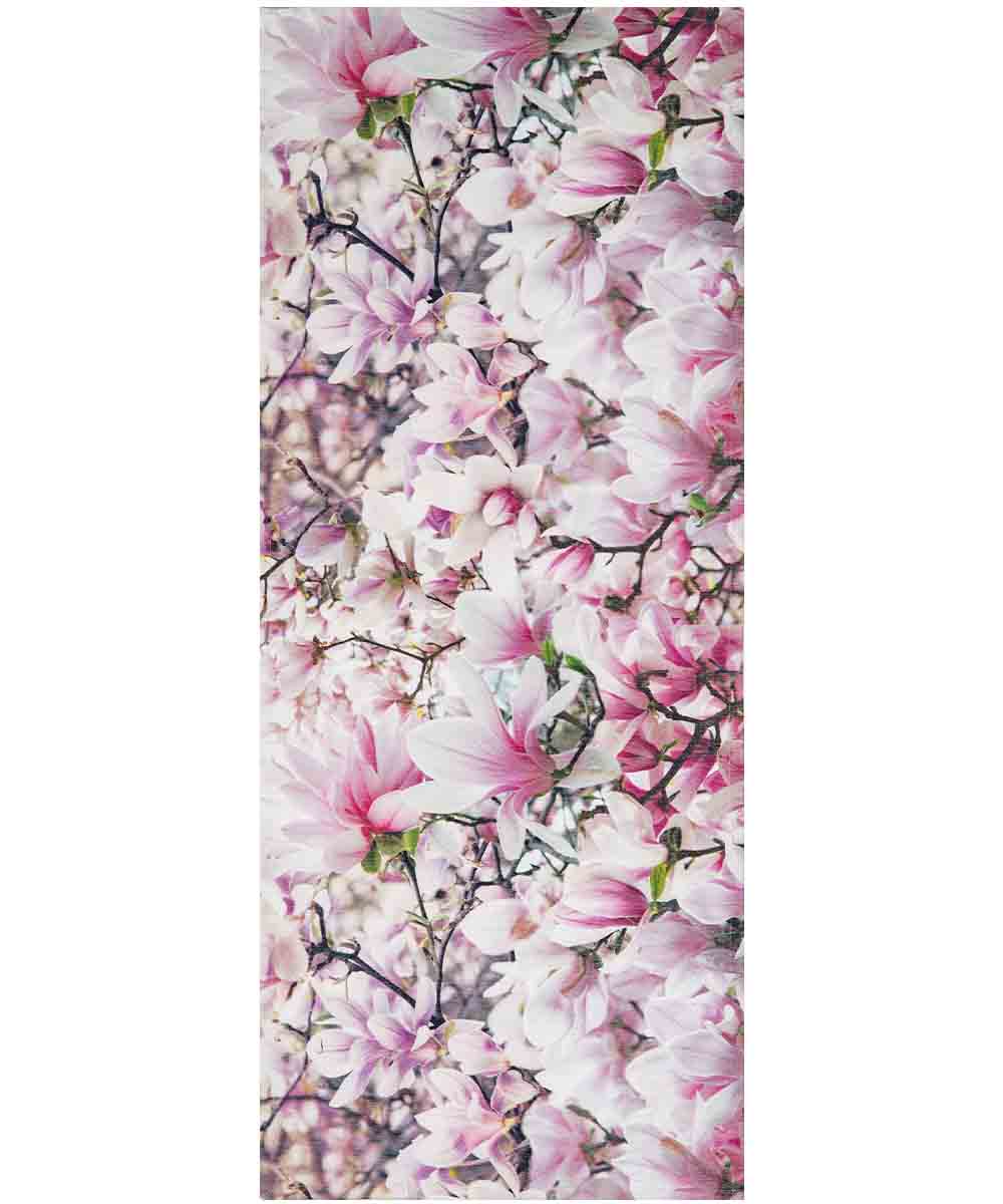 EMOZIONI MAGNOLIA Dywan 58X240 | GaleriaFarah1970