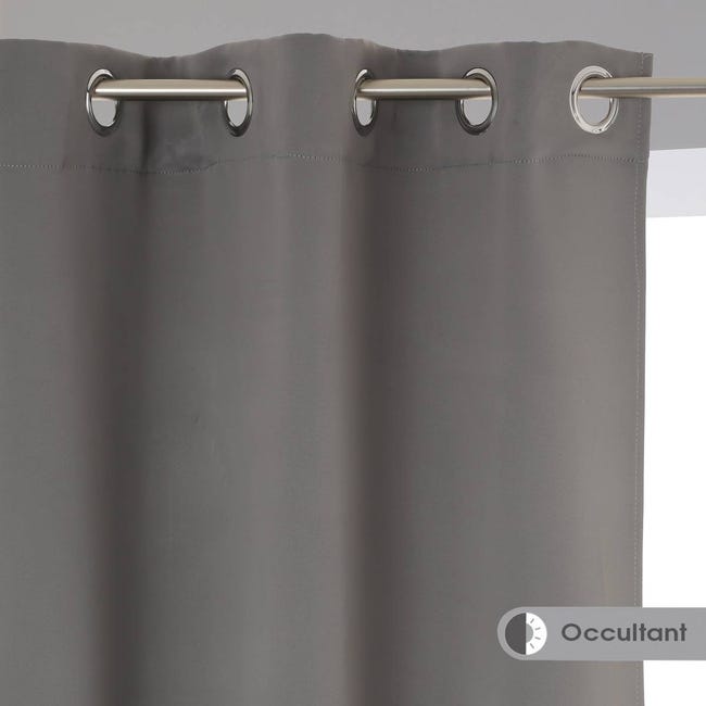 Atmosphera Créateur d'intérieur Bilderrahmen, (einzeln), Fotorahmen Atmosphera Créateur d'intérieur Bilderrahmen, (einzeln), Fotorahmen