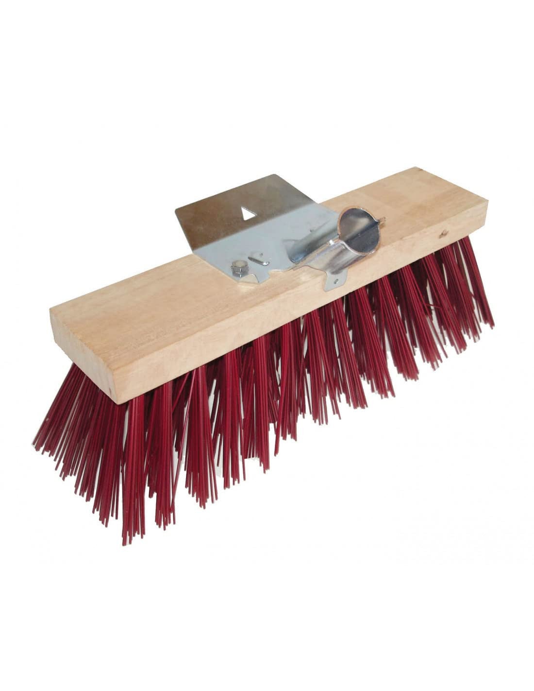 Raclette Rigide Nimbus EST main image 0