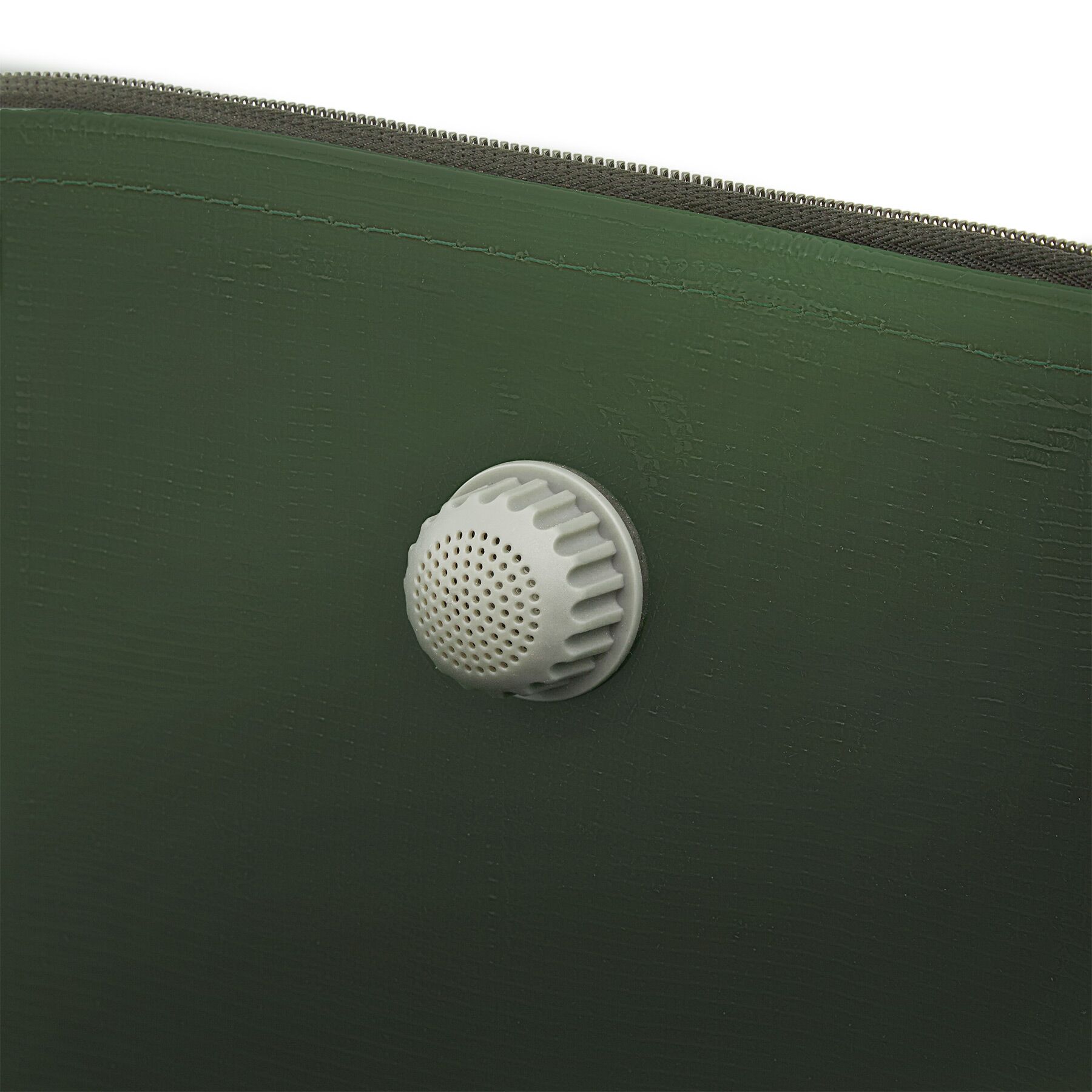 Tectake Récupérateur d'eau de pluie - 750 L - 8