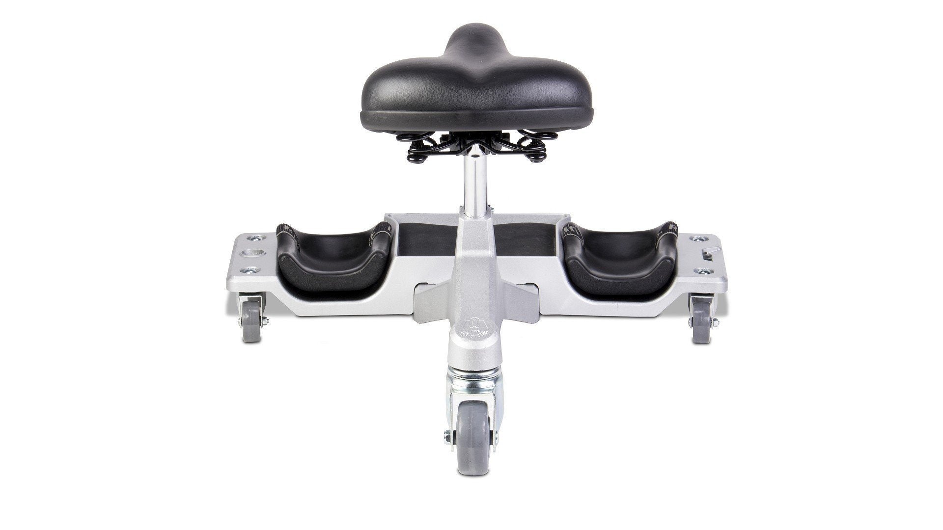 Siège ergonomique SR-1 RUBI - 2