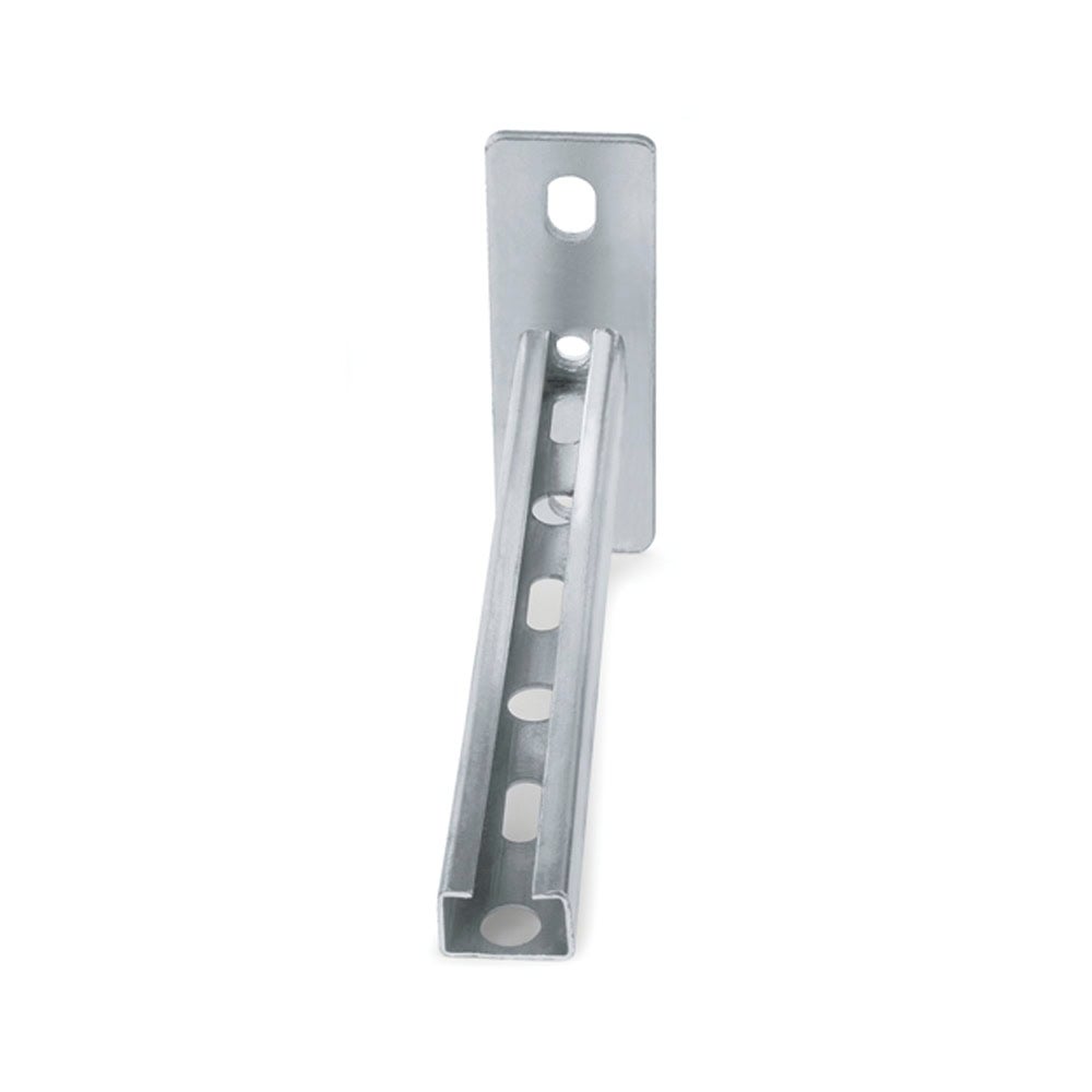 Support de rangement pour kayak, montage au plafond, capacité de