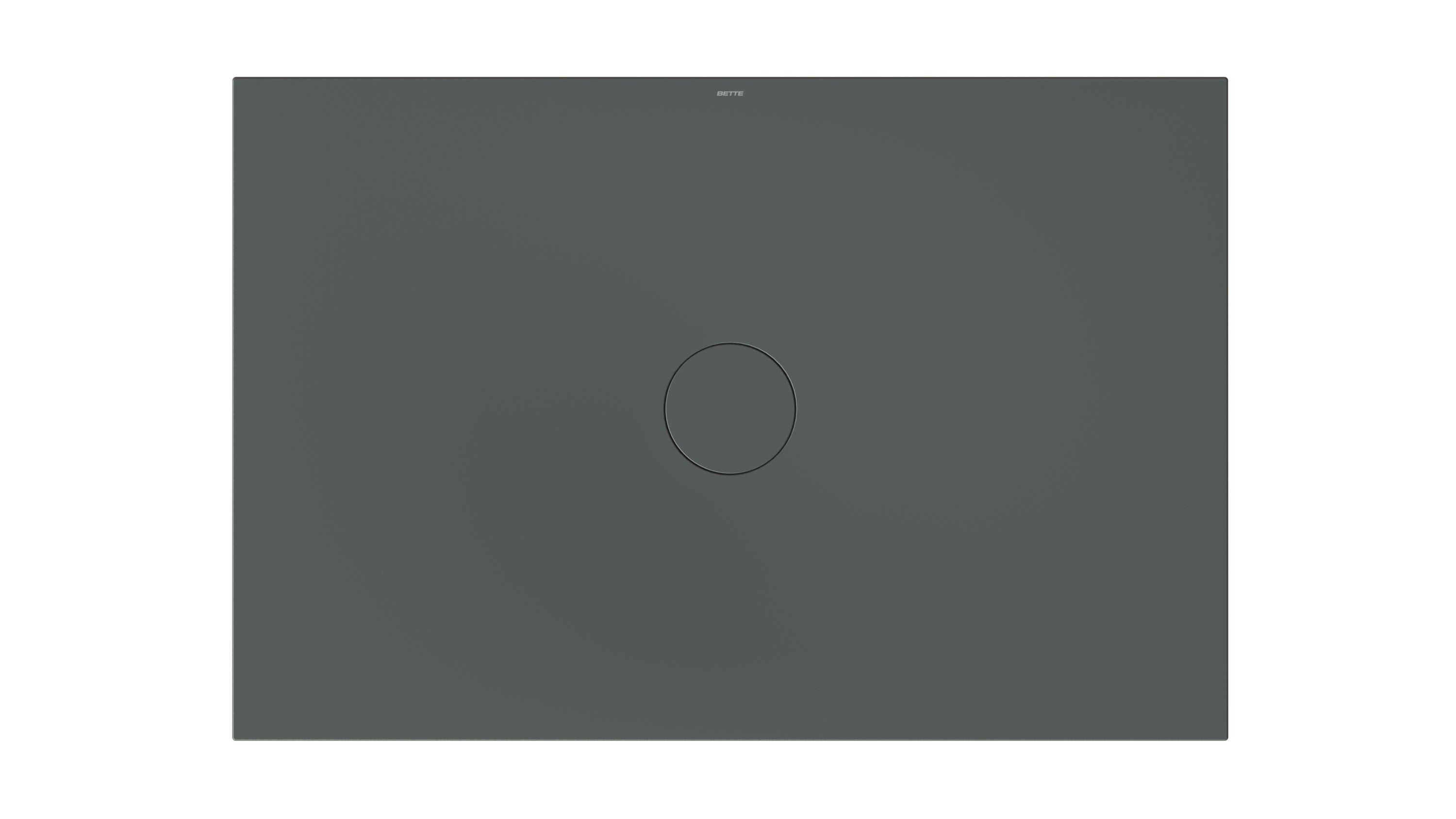 Plato de ducha BetteAir con BetteAntiSlip Pro, 1500x1000mm, 7363-403AE ...