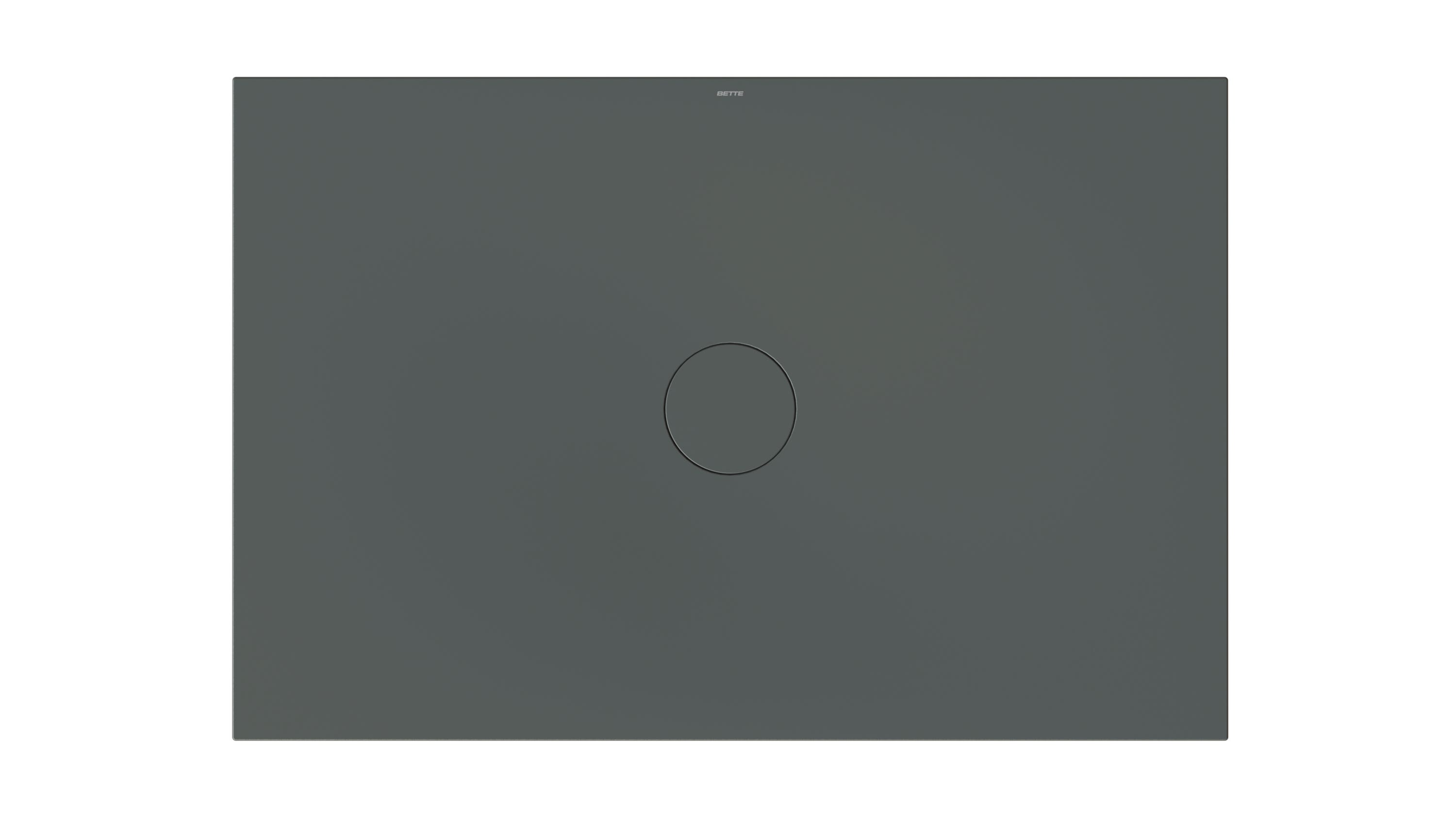 Ant Color In Plato de ducha BetteAir con BetteAntiSlip Pro, 1500x1000mm, 7363-403AE ...