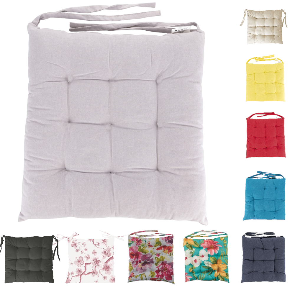 5 Cm Surmatelas De Mousse À Mémoire De Forme Gel, Avec Housse Lavable