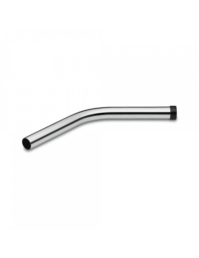 Coude en acier inoxydable DN 61, connecteur encastré - 69068500 - Karcher