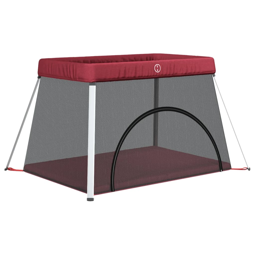 Matelas Certifié Oeko-tex Matelas Tissi Pour Parc Housse Tencel