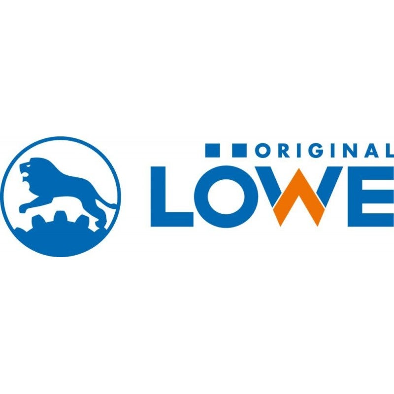 Ciseaux universels 1105, Long. : 200 mm, Long. coupe 40 mm - 2