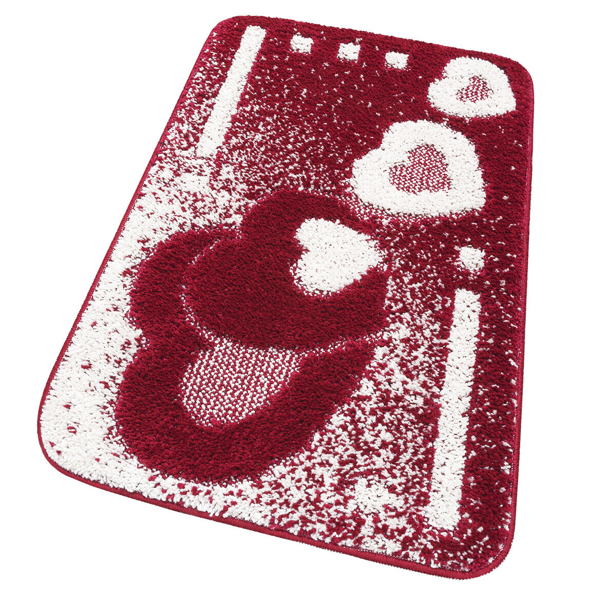 Vermelho