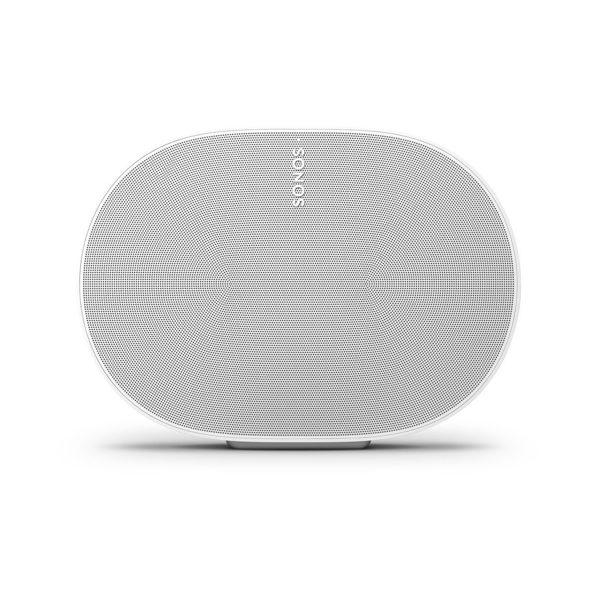 Sonos  Era 300 Inalámbrico Y Alámbrico Blanco , Leroy Merlin
