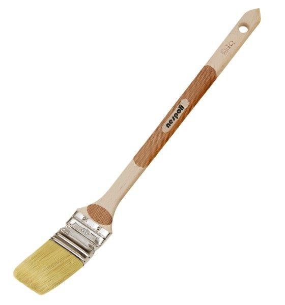 Pennelli Per Radiatori | Confronta Prezzi - Foto 2