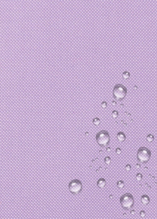 PODUSZKA OGRODOWA NA FOTEL WISZĄCY BOCIANIE GNIAZDO 90x90 CM FIOLETOWA PODUCHA NA HUŚTAWKĘ PODUSZKA NA KOKON PODUSZKA NA KRZESŁO DWUSTRONNA