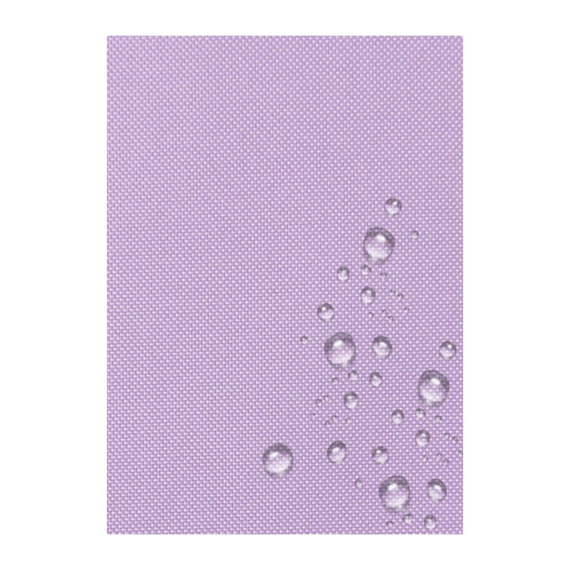 PODUSZKA OGRODOWA NA FOTEL WISZĄCY BOCIANIE GNIAZDO 90x90 CM FIOLETOWA PODUCHA NA HUŚTAWKĘ PODUSZKA NA KOKON PODUSZKA NA KRZESŁO DWUSTRONNA