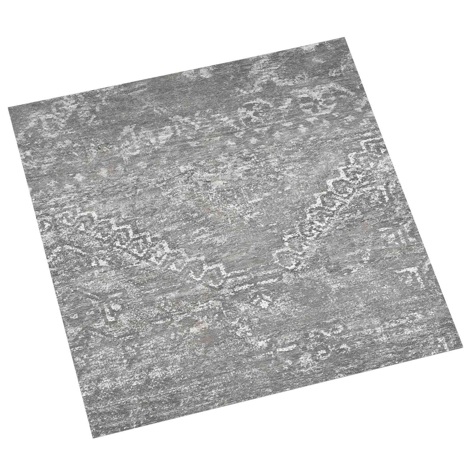 Image showcasing Image result for silica gel to repel biting gnats