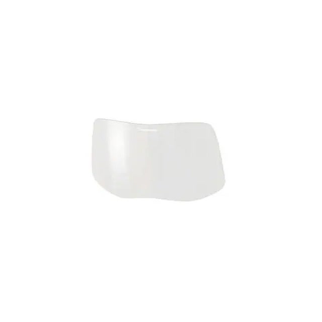 Lot de 10 protections externe SPEEDGLAS 3M 7100092252