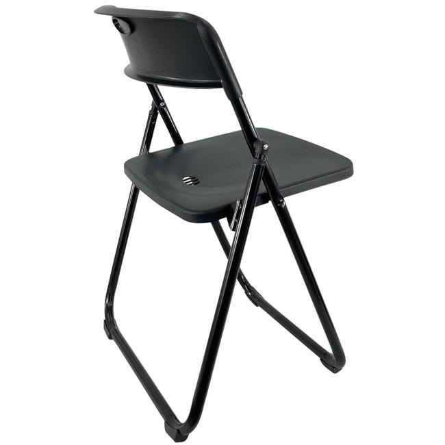 Sedia Pieghevole Moderna In Legno Morettina Attribuita A Ettore Moretti Per Zanotta Italia Anni 39 70 Sedia Pieghevole Moderna In Legno Morettina Attribuita A Ettore Moretti Per Zanotta Italia Anni 39 70