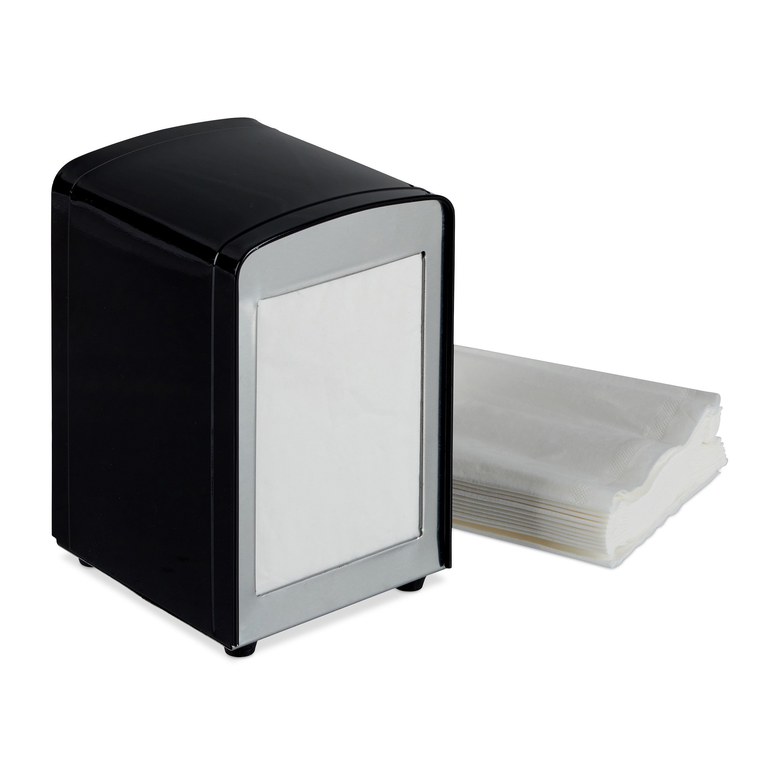 Serviettes Papier Retro Porte Serviette De Table Distributeur De Serviettes, En Lot De 5, Table, Rétro, Restaurant, Support Porte-serviette HxLxP : 15x9,5x11 Cm, Rouge Support Serviette Porte Serviette Noir Serviettes Papier Retro Porte Serviette De Table Distributeur De Serviettes, En Lot De 5, Table, Rétro, Restaurant, Support Porte-serviette HxLxP : 15x9,5x11 Cm, Rouge Support Serviette Porte Serviette Noir
