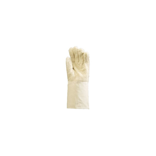 Gants Sac De Frappe Bruce Bolt Men's Creator Series Long Cuff