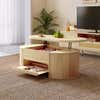 voir le variant Couleur Beige