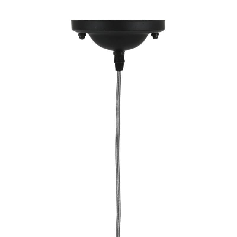 Lampe Suspension 