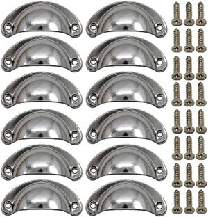 3 Pièces Securite Placard Enfant Bloque Porte Bébé Bloc Porte Securite Bebe Aucun Perçage Requis pour Armoires et Réfrigérateurs (Bleu) | Leroy Merlin 3 Pièces Securite Placard Enfant Bloque Porte Bébé Bloc Porte Securite Bebe Aucun Perçage Requis pour Armoires et Réfrigérateurs (Bleu) | Leroy Merlin