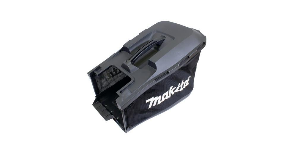 Makita kosz na trawę kpl. 50 l do ELM4121 - YA00000962