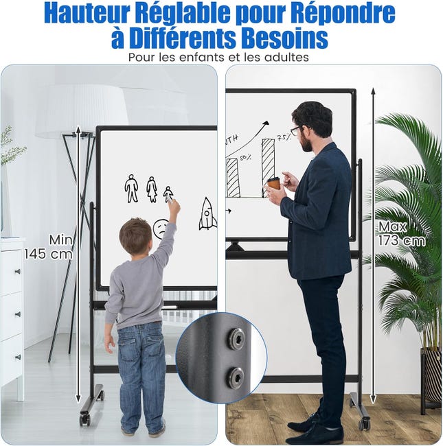 Bonzai Waterslide BANZAI Gushing Geyser Water Park Inflatable