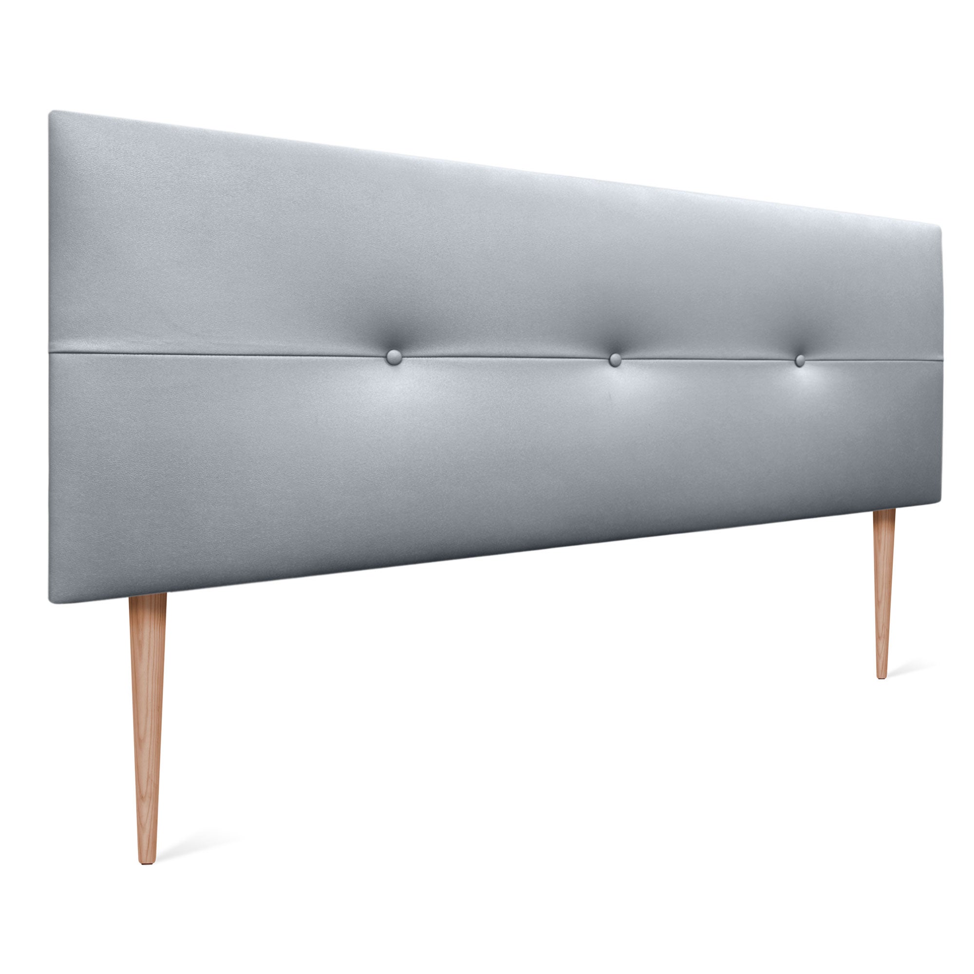 Gris / plata