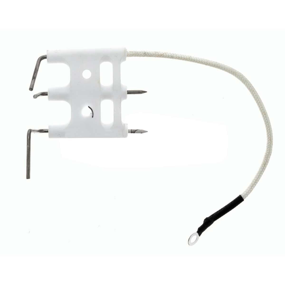 Recamania Electrodo Calentador Ariston 65152497 , Leroy Merlin
