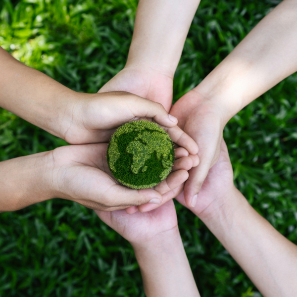 Mousseur Aérateur Tige Economiseur d'eau ACIER CHROME AQUALOW Diam 22/24 mm Male Femelle - 7