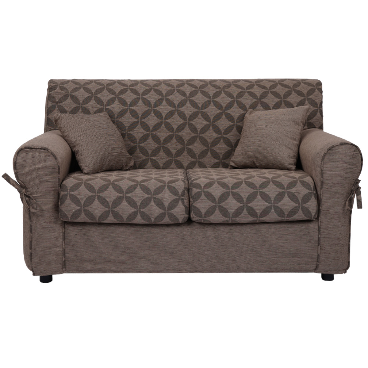 Pulire Il Divano In Tessuto Non Sfoderabile Pulire Il Divano In