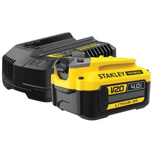vhbw Akku kompatibel mit Bea-fon SL470, SL570, SL590, SL690 Handy Smartphone Telefon (1200mAh, 3,7V, Li-Ion