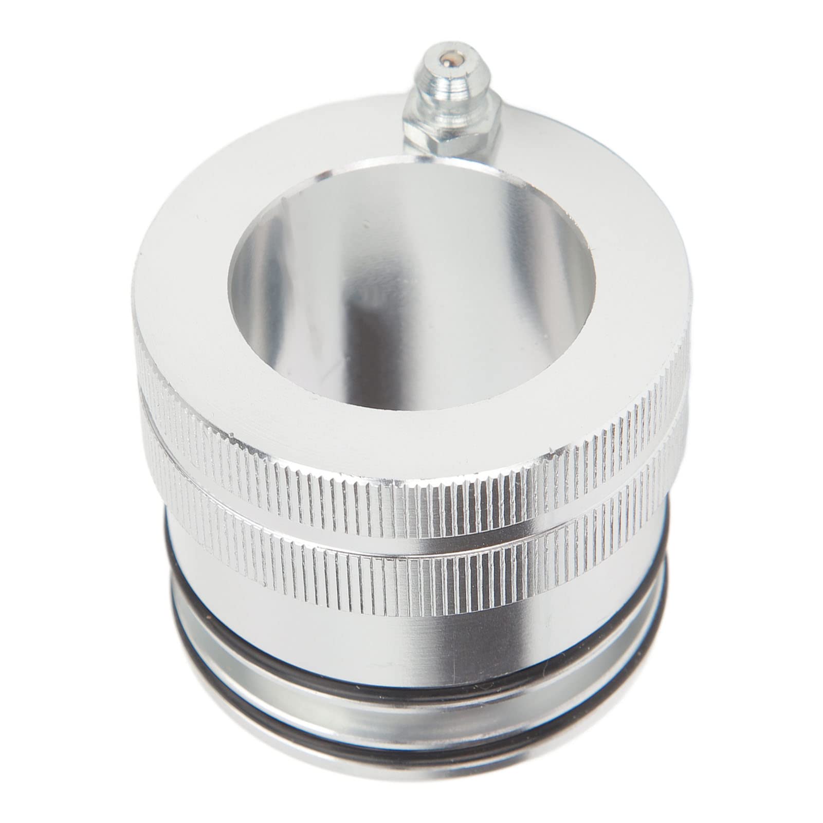 Graisseur De Roulement De Roue 44 Mm En Aluminium Et Laiton, Outil De