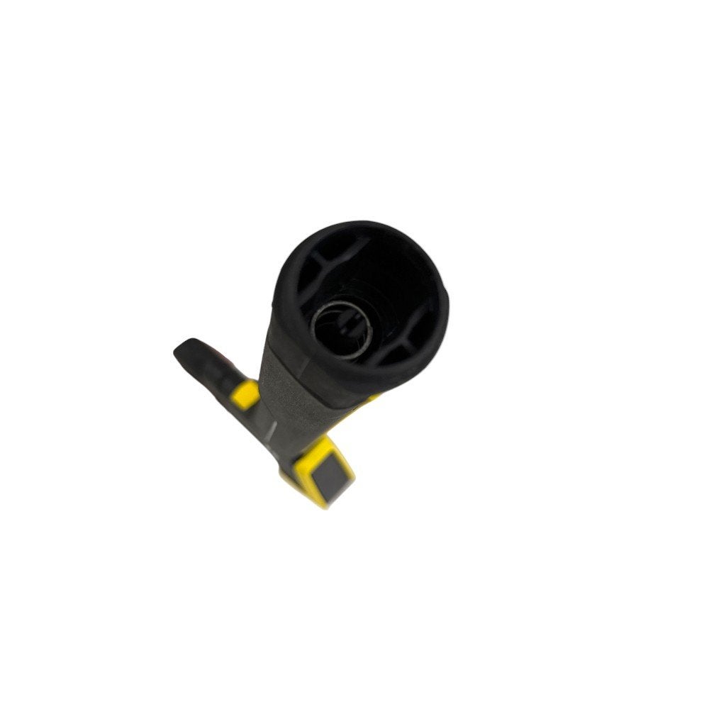 Poignée-pistolet Quick Connect pour les appareils Full Control Plus G 180 Q Full Control Plus Karcher - 6