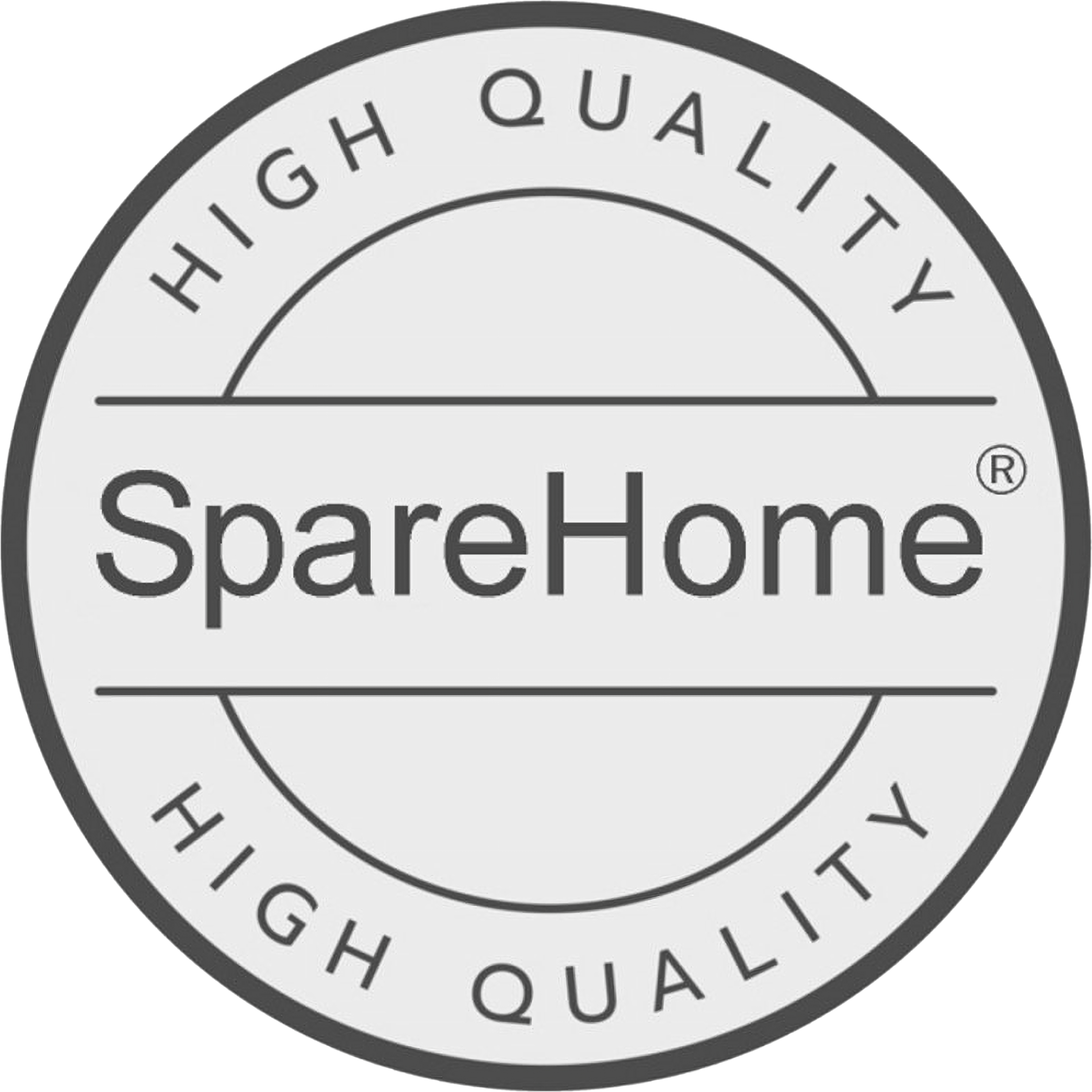 Sacs d'aspirateur Karcher WD4 | MD4 | WD5 | WD6 | MV4 | MV5 | - Haute filtration - 5 unités - 4