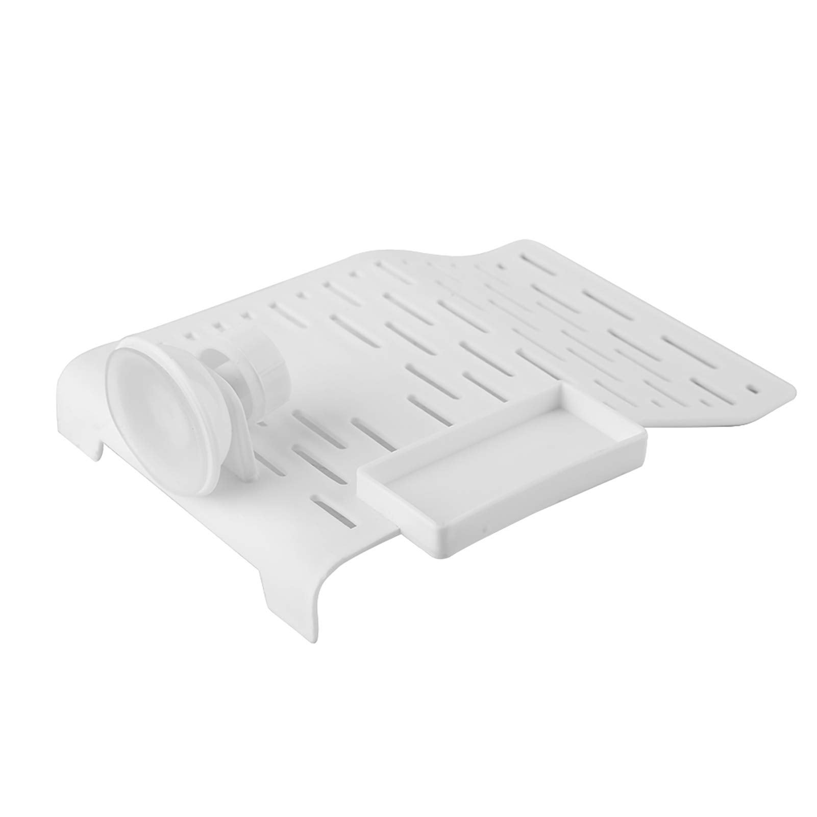 Aquário plataforma tartaruga terraço réptil habitat ilha flutuante doca com v - 5