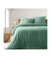 voir le variant Couleur Vert sauge